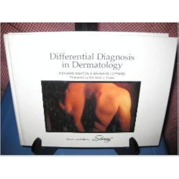 French's Index of Differential Diagnosis: An A-Z: Ellis, Harold
